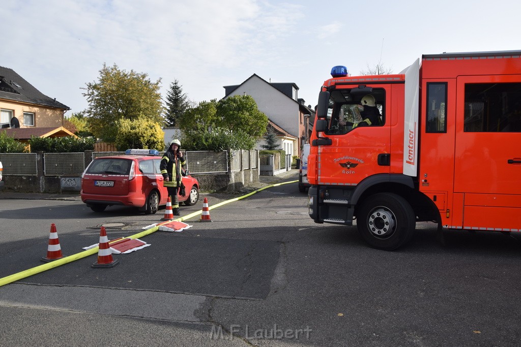 Feuer 2 Y Explo Koeln Hoehenhaus Scheuerhofstr P0521.JPG - Miklos Laubert